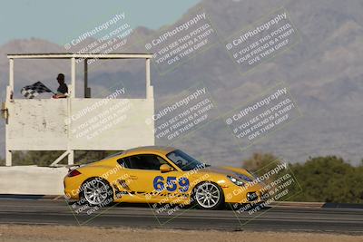 media/Dec-13-2025-PCA San Diego (Sat) [[71f2fcee4c]]/2-Red Group/Session 4 Turn 9 Side/